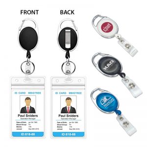 Badge reel-bagfactory.lk